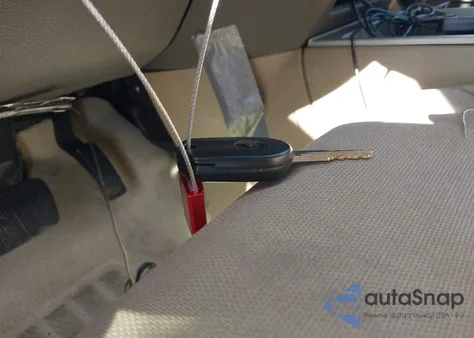 2007 Ford Edge Sel z USA, uszkodzony, nr VIN 2FMDK48C47BA91280